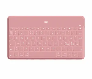 Logitech 920-010051