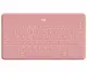Logitech 920-010051 #6