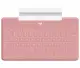 Logitech 920-010051 #8