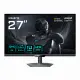 GIGABYTE G27Q20