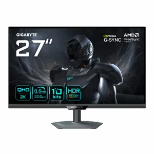 GIGABYTE G27Q20