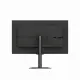 GIGABYTE G27Q20 #3