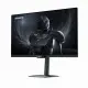 GIGABYTE G27Q20 #2