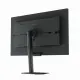 GIGABYTE G27Q20 #5