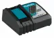 Makita DC18RC