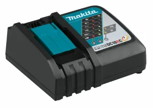 Makita DC18RC