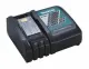 Makita DC18RC #2