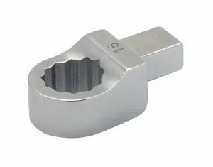 Bahco 248-41