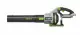 EGO LB7650E #2