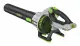 EGO LB7650E #3
