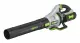 EGO LB7650E #5