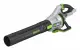 EGO LB7650E