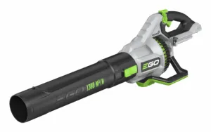 EGO LB7650E