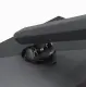 ASUS ROG Strix XG32UCWMG #7