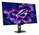 ASUS ROG Strix XG32UCWMG #2