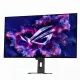 ASUS ROG Strix XG32UCWMG #4