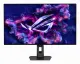 ASUS ROG Strix XG32UCWMG