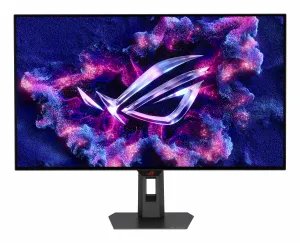 ASUS ROG Strix XG32UCWMG