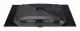ASUS ROG Strix XG32UCWMG #8