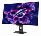 ASUS ROG Strix XG32UCWMG #3