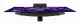 ASUS ROG Strix XG32UCWMG #9