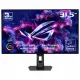 ASUS ROG Strix XG32UCWMG