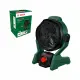 Bosch 0 603 9E1 000 #9