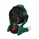 Bosch 0 603 9E1 000 #6