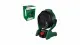 Bosch 0 603 9E1 000 #4