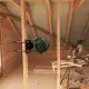 Bosch 0 603 9E1 000 #10