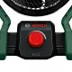 Bosch 0 603 9E1 000 #8