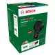 Bosch 0 603 9E1 000 #13