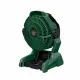 Bosch 0 603 9E1 000 #7