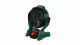Bosch 0 603 9E1 000