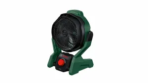 Bosch 0 603 9E1 000