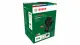 Bosch 0 603 9E1 000 #5