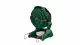 Bosch 0 603 9E1 000 #3
