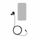 Joby JB01716-BWW #11