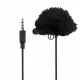 Joby JB01716-BWW #8