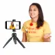 Joby JB01716-BWW #2
