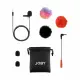 Joby JB01716-BWW #4