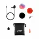 Joby JB01716-BWW #13