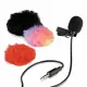 Joby JB01716-BWW