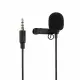 Joby JB01716-BWW #5