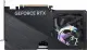 MSI GAMING GeForce RTX 5060 TI 16G GAMING OC #8