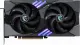 MSI GAMING GeForce RTX 5060 TI 16G GAMING OC #2