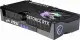 MSI GAMING GeForce RTX 5060 TI 16G GAMING OC #7