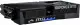 MSI GAMING GeForce RTX 5060 TI 16G GAMING OC #9