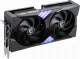 MSI GAMING GeForce RTX 5060 TI 16G GAMING OC #4