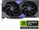MSI GAMING GeForce RTX 5060 TI 16G GAMING OC